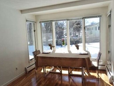 46 Cavour Cir, West Boylston, MA 01583 - photo 7