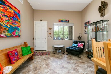 3734 W Desert Creek Court-27