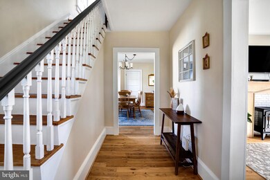 350 S 12th St, Purcellville, VA 20132 - photo 3