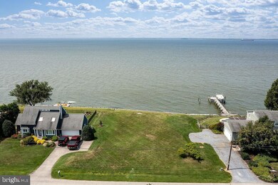 326 Queen Anne Club Dr, Stevensville, MD 21666 - photo 3