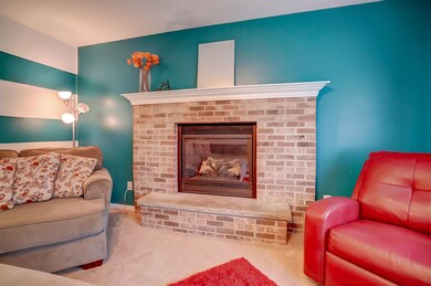 129 S Oak St, Oregon, WI 53575 - photo 5