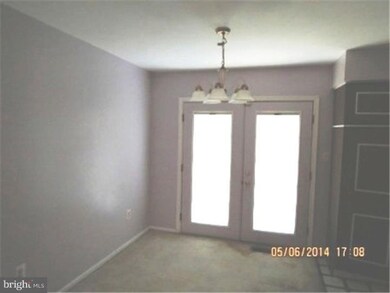 539 Deer Run, Bear, DE 19701 - photo 4