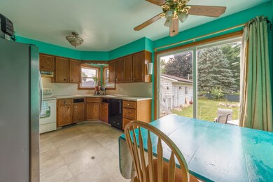 Oak_St_3486-6