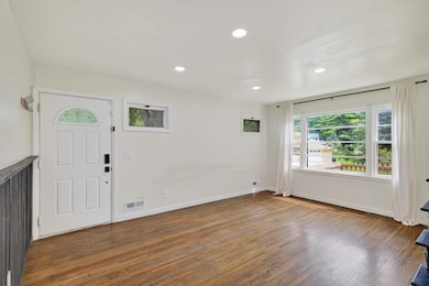 6701 34th Ave N, Minneapolis, MN 55427 - photo 4