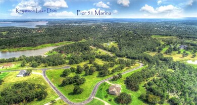 27540 W 8th St S, Sand Springs, OK 74063 - photo 2