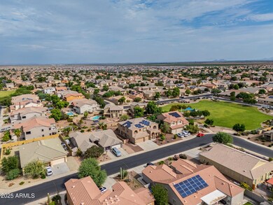 40914 W Hopper Dr, Maricopa, AZ 85138 - photo 5