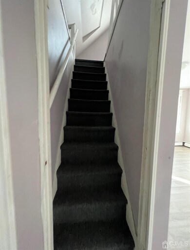 68 Pershing Ave, Carteret, NJ 07008 - photo 5