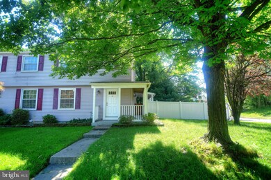 1 Castell Ct, Nottingham, MD 21236 - photo 2