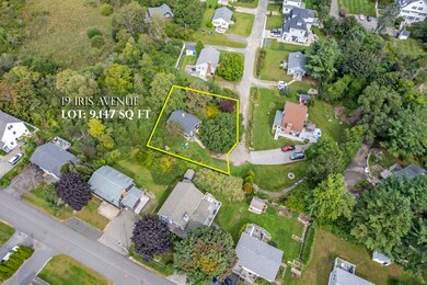 19 Iris Ave, York, ME 03909 - photo 5