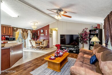 12-web-or-mls-156 Druid Hill Road-20