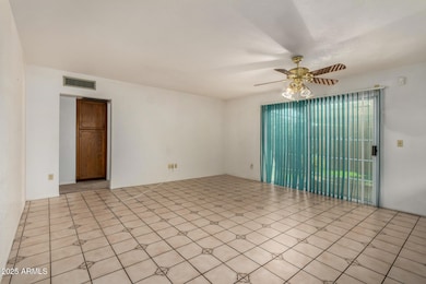 8618 N 43rd Dr, Glendale, AZ 85302 - photo 5