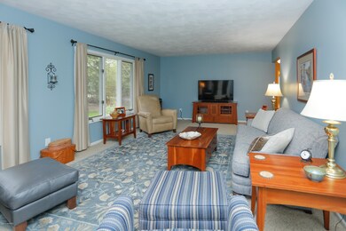 56055 Woodridge Dr-106