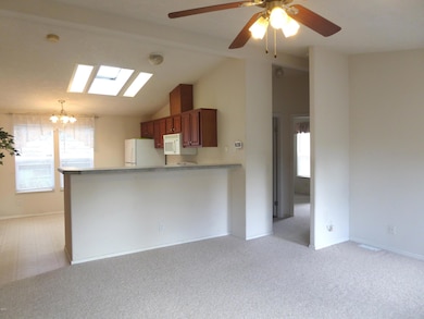 265 SE Port Ave, Lincoln City, OR 97367 - photo 4