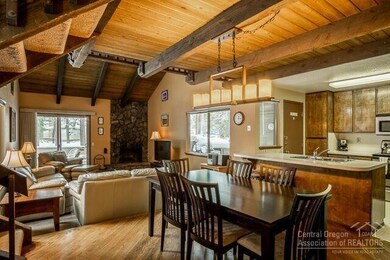 57047 Tennis Village, Sunriver, OR 97707 - photo 3