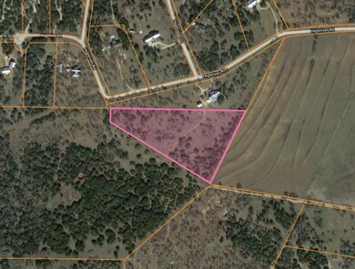 479 High River Rd, Fredericksburg, TX 78624 - photo 3