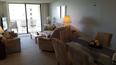 20160419_105753