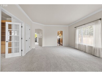 456 Naismith Blvd, Eugene, OR 97404 - photo 7