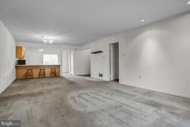 1902 Village Rd, Orwigsburg, PA 17961 - photo 6