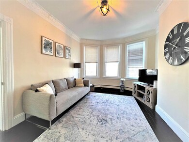 109 Oak St unit 2, Weehawken, NJ 07086 - photo 5