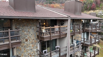 dji_fly_20241120_145342_0888_17322002041