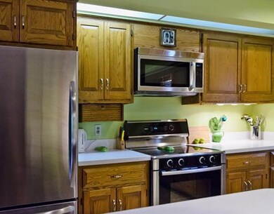 23 Horseshoe Dr, Scarborough, ME 04074 - photo 4