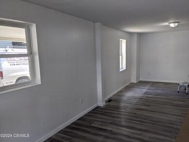 3290 N Old Trail, Shamokin Dam, PA 17876 - photo 4