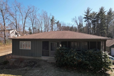 37 Ridge Rd, Allenstown, NH 03275 - photo 5