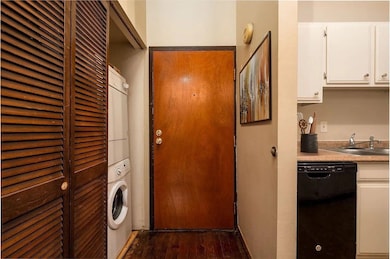 107 S Front St unit 41, Memphis, TN 38103 - photo 5