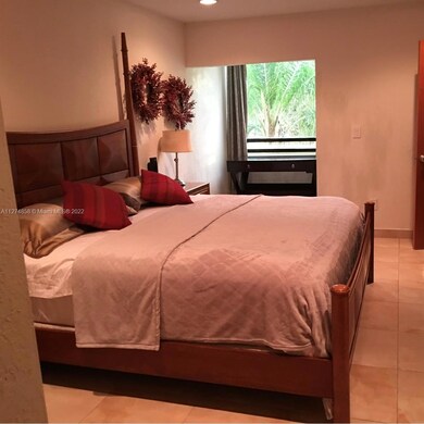 3578 Magellan Cir unit 2383, Miami, FL 33180 - photo 6