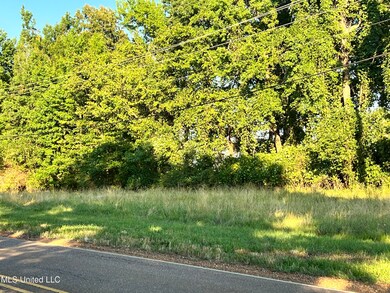 3 Acres Pleasant Hill