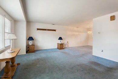 3DevonshireRd-14