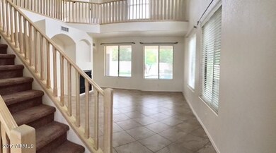 1272 N Santa Anna St, Chandler, AZ 85224 - photo 3