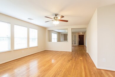 3311 Legends Mill Dr, Spring, TX 77386 - photo 7