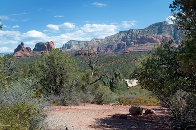 House Site View