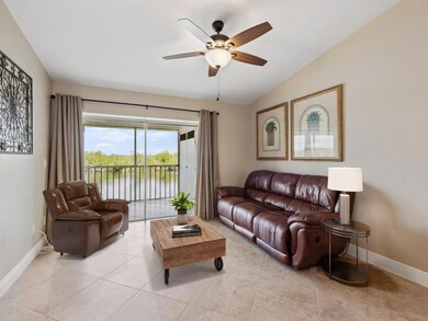 1315-mainsail-dr-1114-naples-fl-34114-li