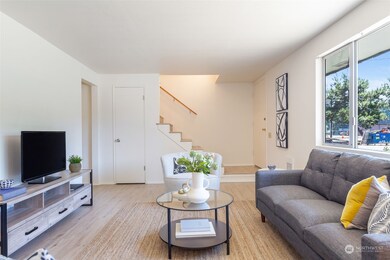 20514 76th Ave W unit B, Edmonds, WA 98026 - photo 5