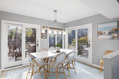4-web-or-mls-4364 Sea Forest Dr - Coasta