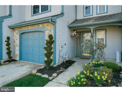 14 Claver Hill Way, Mount Laurel, NJ 08054 - photo 2