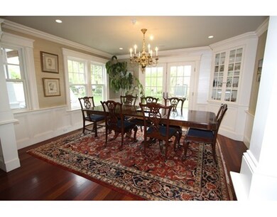 83 Naugus Ave, Marblehead, MA 01945 - photo 7