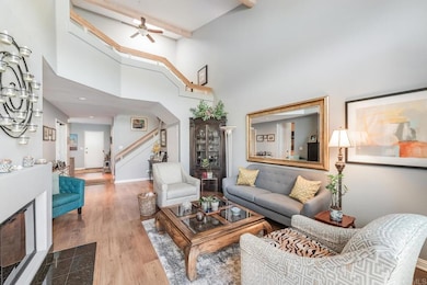 4843 Flying Cloud Way, Carlsbad, CA 92008 - photo 5