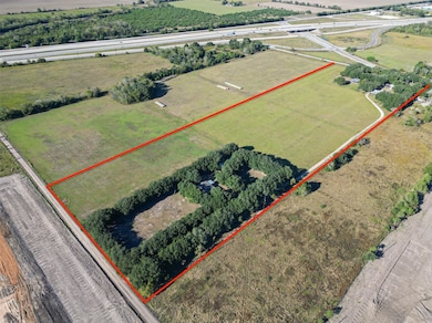 0 Fm 360 Rd, Beasley, TX 77417 - photo 7