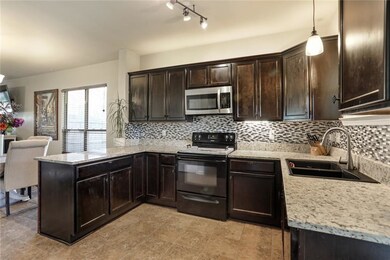 18017 Bass Lake Trail, Ponchatoula, LA 70454 - photo 7