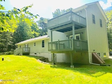 138 Primrose Ln, Milford, PA 18337 - photo 4