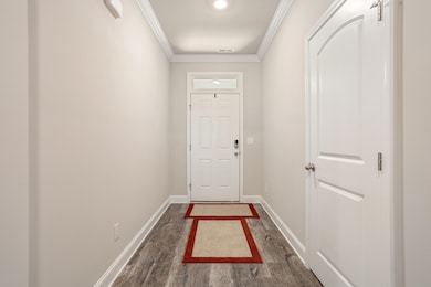 1824 Magnolia Ln, Cullman, AL 35055 - photo 3