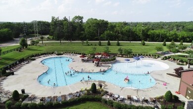 900 Long Leaf Rd, Lebanon, TN 37087 - photo 3