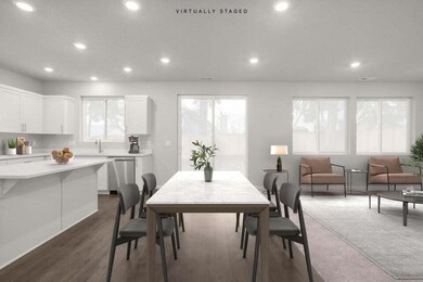 63237 Peale St unit Homesite 47, Bend, OR 97701 - photo 6