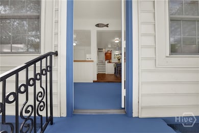 1405 2nd Ave, Tybee Island, GA 31328 - photo 4