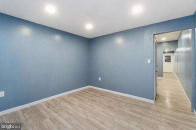 614 W Market St, Mahanoy City, PA 17948 - photo 3