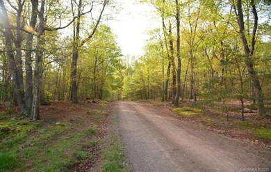 Exceptionally Well Kept 1/2 Mile Private Driveway