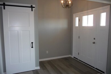 11210 Elkhart Cir unit LOT54, Winfield, IN 46307 - photo 7